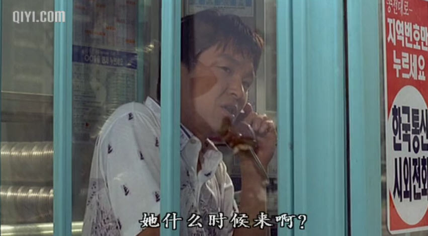 http://www.fjsenfa.cn/pics/default/download/03619f92ab9193c1b9bab0ae558813e4.jpg