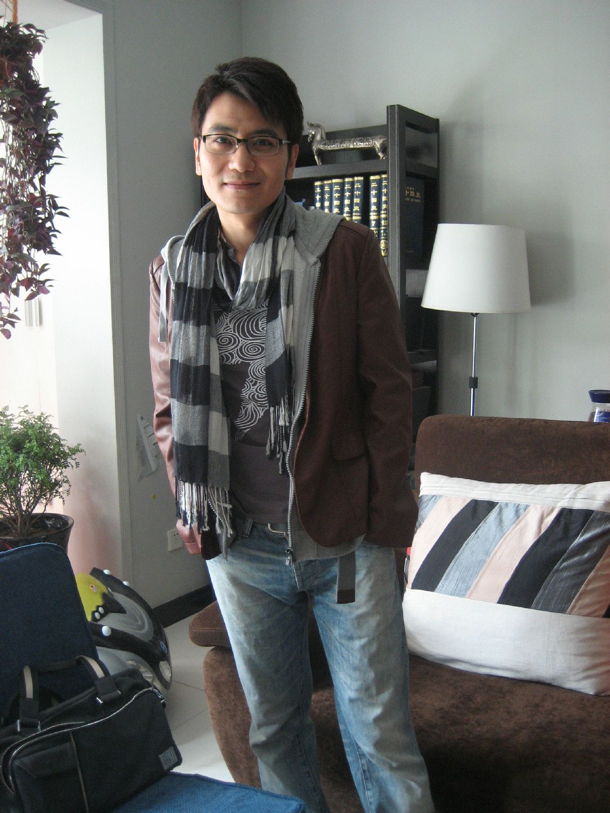 http://www.fjsenfa.cn/pics/default/download/0362f24467c1e566123801c231f3f6d3.jpg