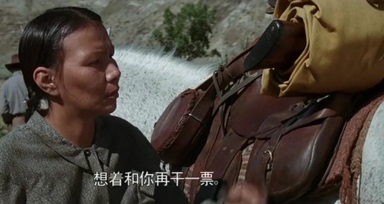http://www.fjsenfa.cn/pics/default/download/03631f6a965cbe69033ad2705e2c9e5a.jpg