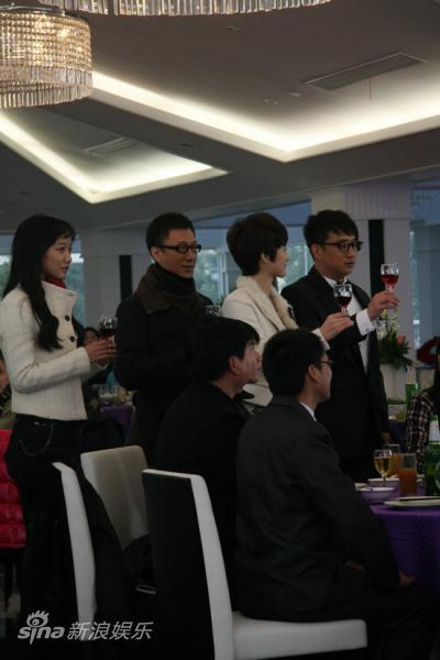 http://www.fjsenfa.cn/pics/default/download/0363e74c5bb3231fa98ad6c6c920210b.jpg