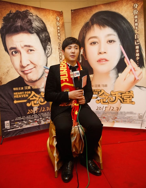 http://www.fjsenfa.cn/pics/default/download/0363f01412a02f344a2d8d9e6f388ade.jpg