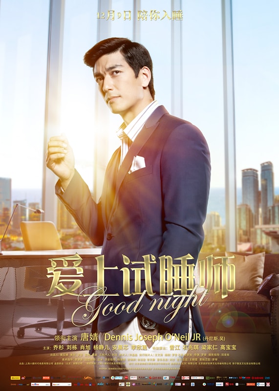 http://www.fjsenfa.cn/pics/default/download/03644ecf71bd4c336c76f789a79ebe5b.jpg