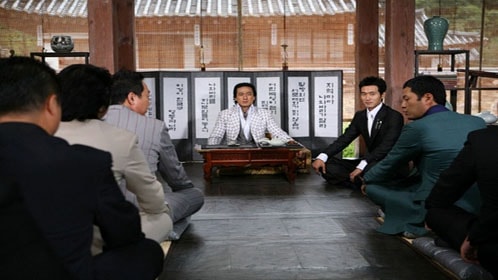 http://www.fjsenfa.cn/pics/default/download/0364bf805571a2e874a0ab0aa58fccd0.jpg