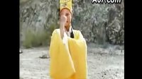 林正英之東風