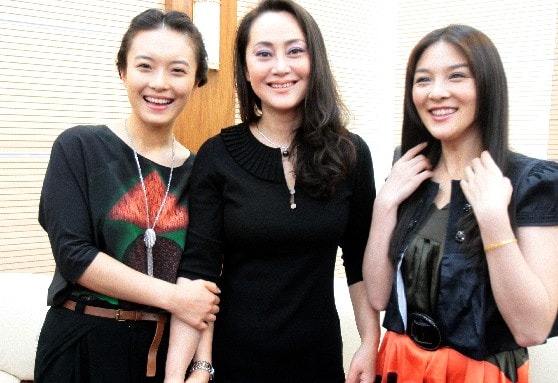 http://www.fjsenfa.cn/pics/default/download/0366c0629548eaeae25e669b436822a8.jpg