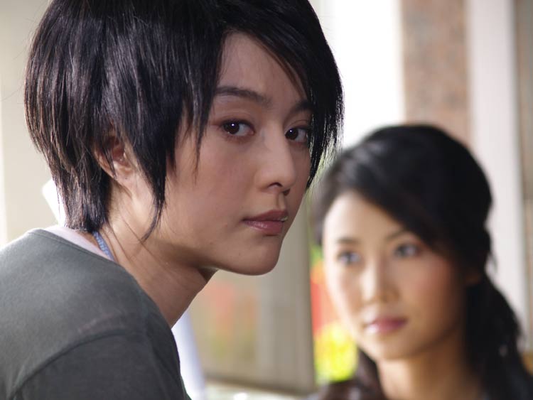 http://www.fjsenfa.cn/pics/default/download/0368bba2cbdb46c191f5d5a67f922c11.jpg