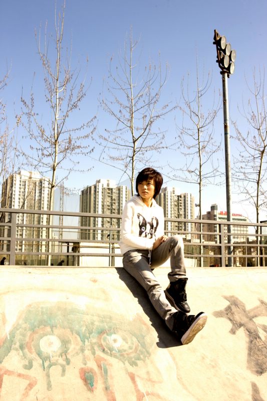 http://www.fjsenfa.cn/pics/default/download/0368dec8bbd17762f2f03f89e12ff850.jpg