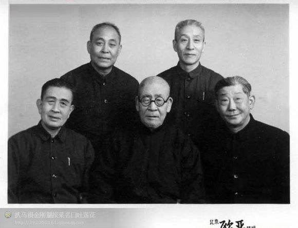 http://www.fjsenfa.cn/pics/default/download/03694ee1205dbd823bcd24f99c13c102.jpg