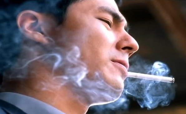 http://www.fjsenfa.cn/pics/default/download/0369afe7404b77e46d1c66ca9ec6c825.jpg