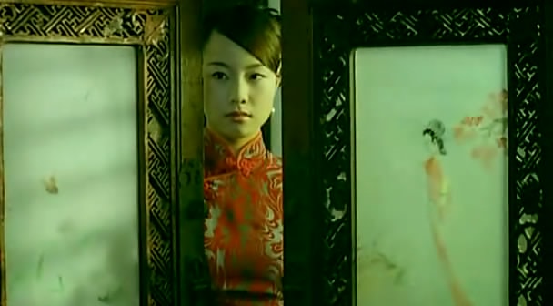 http://www.fjsenfa.cn/pics/default/download/036a1b772264cc3c8e724268040c483d.jpg