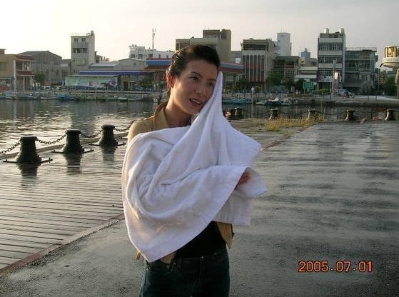 http://www.fjsenfa.cn/pics/default/download/036c42ae518635805f8f5fe2de93f5c7.jpg