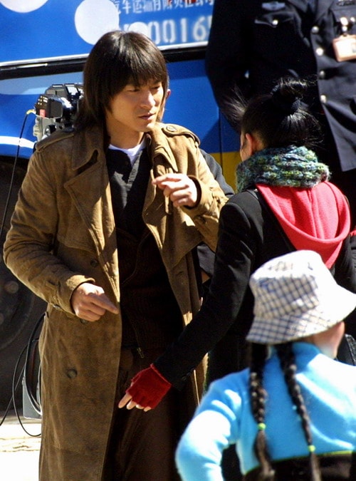 http://www.fjsenfa.cn/pics/default/download/036c84a978ab61d9dc6bef344cdbd297.jpg
