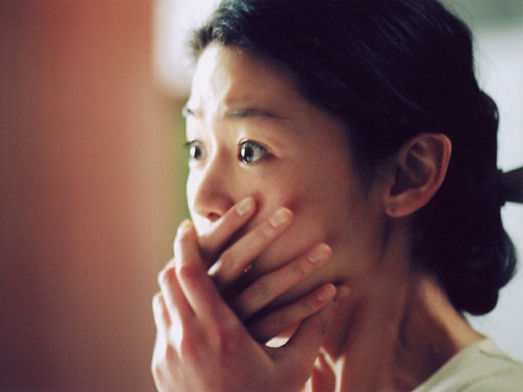 http://www.fjsenfa.cn/pics/default/download/036dd353078dfb2bb7c87758ae1e1ebd.jpg