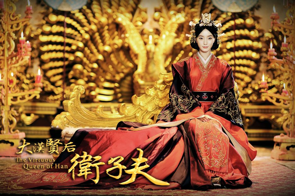 http://www.fjsenfa.cn/pics/default/download/036ec49338d1719ba113e65e3ec62a2e.jpg