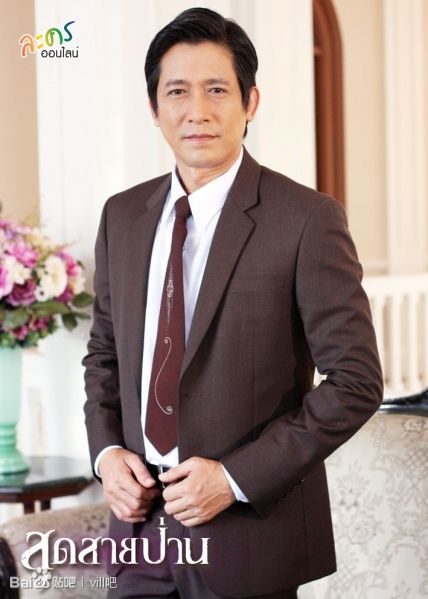 http://www.fjsenfa.cn/pics/default/download/036fc17524ac5e7af4cc955975dcdf0d.jpg