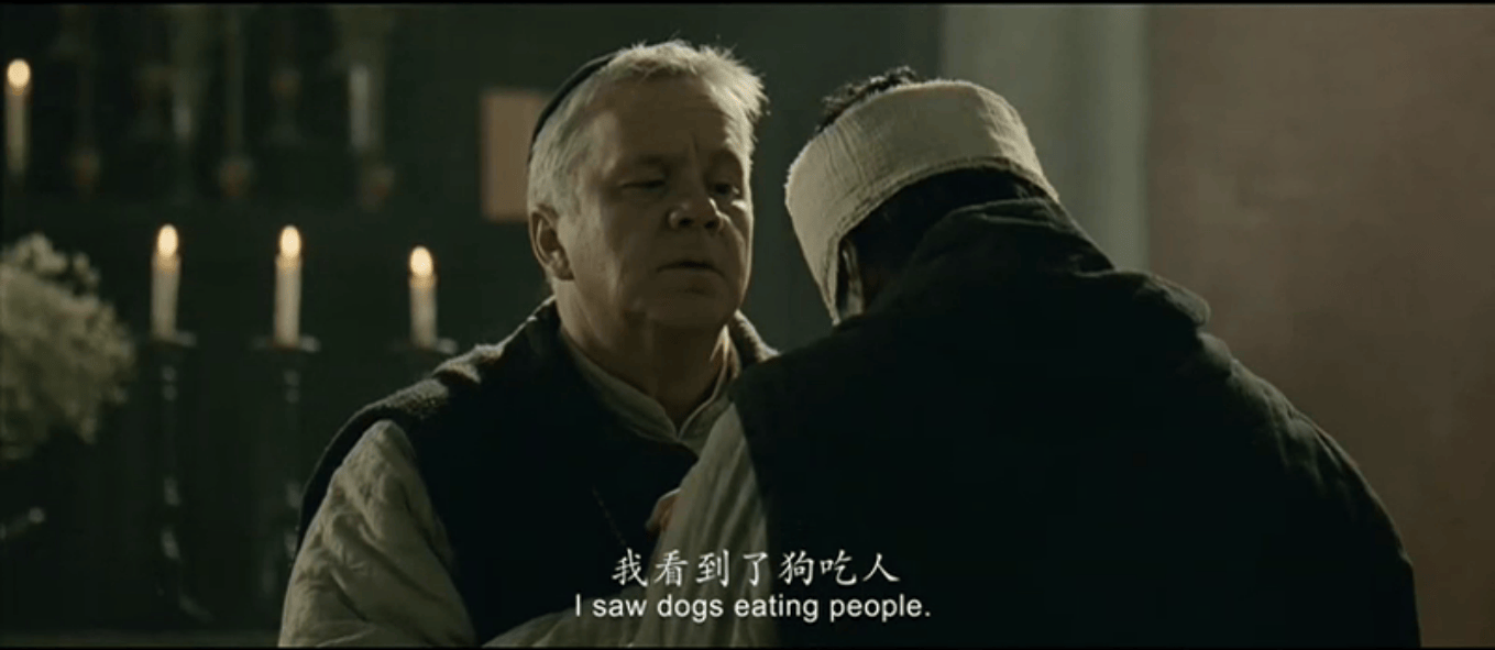 http://www.fjsenfa.cn/pics/default/download/03709aa003bf5ec374b2647711e48425.jpg