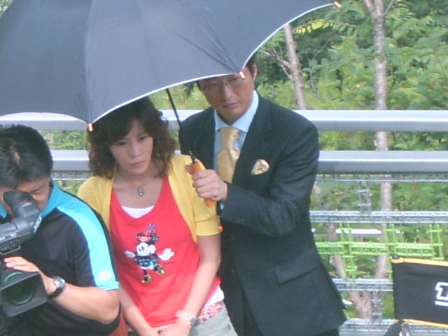 http://www.fjsenfa.cn/pics/default/download/0371a95a12f9bfc46e89dd8322dd16ed.jpg