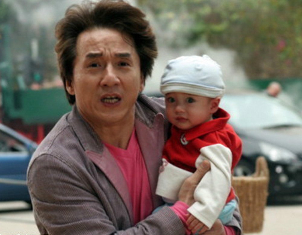 http://www.fjsenfa.cn/pics/default/download/0372084fde6e2e46eb7b9a2a3007bbf8.jpg