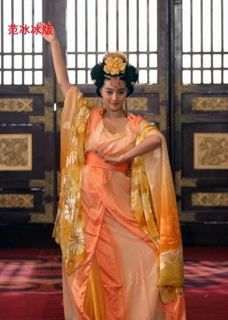 http://www.fjsenfa.cn/pics/default/download/0372763853e904c303aa474e7480f259.jpg