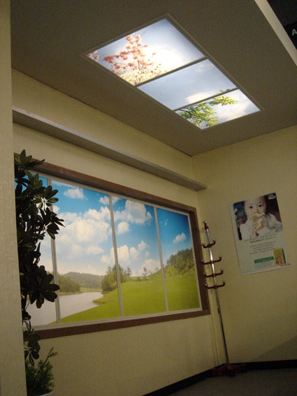 http://www.fjsenfa.cn/pics/default/download/037302de67079cb0e2dda3ec36ec8775.jpg
