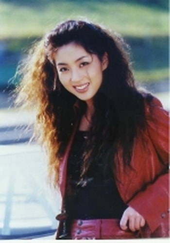 http://www.fjsenfa.cn/pics/default/download/03745ebdb9a891c0850e8741adf4d1fe.jpg