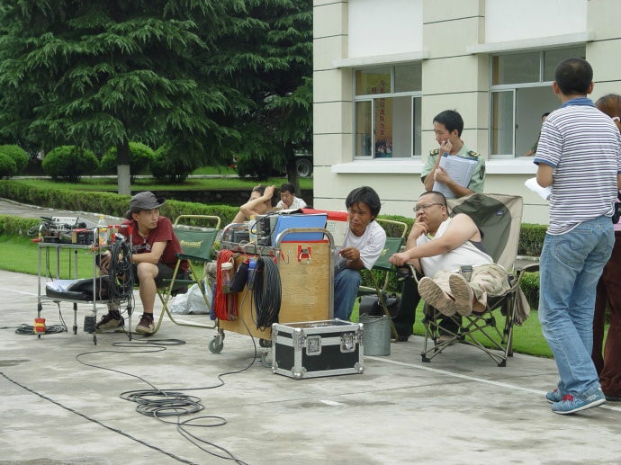 http://www.fjsenfa.cn/pics/default/download/0374a360ec1a2e0fd2dd9aeb9c57143b.jpg