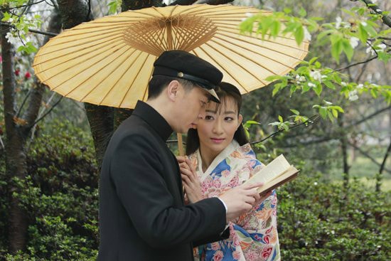 http://www.fjsenfa.cn/pics/default/download/03750b30fe99a3b17b2fd36740b79080.jpg