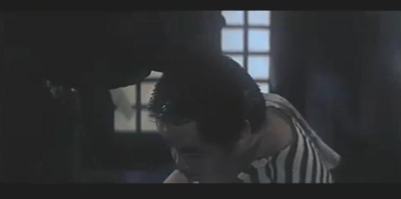 http://www.fjsenfa.cn/pics/default/download/0375288b1402e27232bc2e5eaa18b93f.jpg