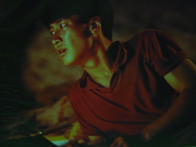 http://www.fjsenfa.cn/pics/default/download/03757a43f057defbbfc2b1b9c63cdd69.jpg