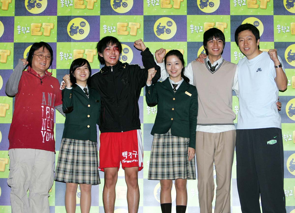 http://www.fjsenfa.cn/pics/default/download/03782deb9b87e772e1adbfff0babbbee.jpg