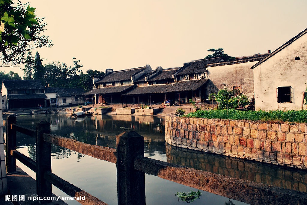 http://www.fjsenfa.cn/pics/default/download/03786f4a19525b0a58c6a23cff35e9b0.jpg