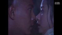 【方世玉凌小小】張衛(wèi)健1999年電視劇《少年英雄方世玉》片段