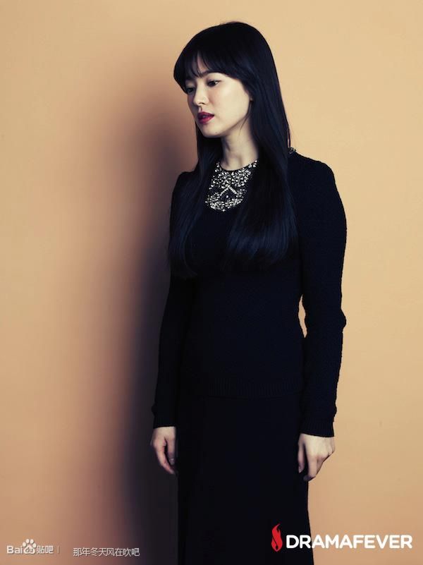 http://www.fjsenfa.cn/pics/default/download/037943f38b9c416e8c7707cbc73d1a57.jpg
