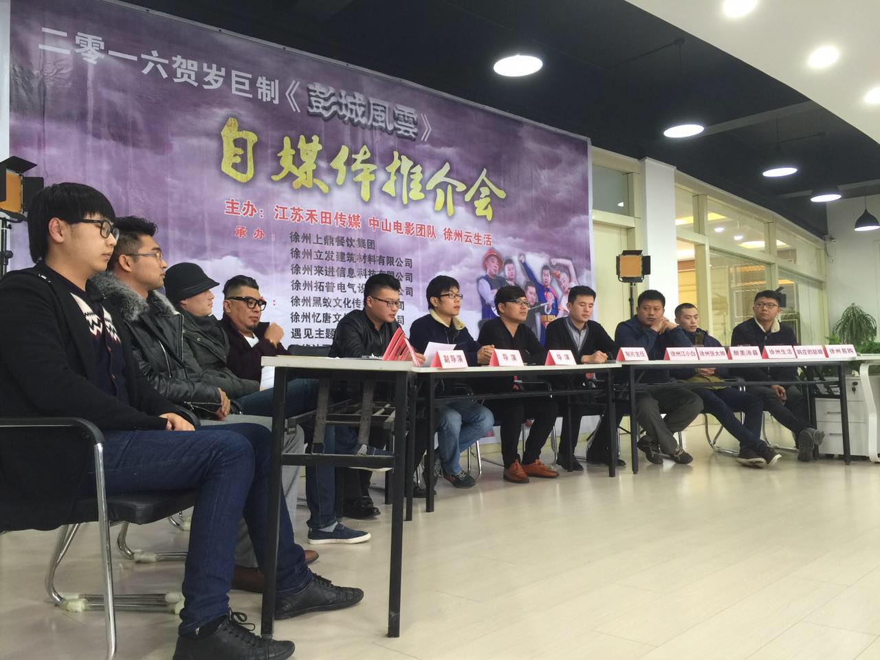 http://www.fjsenfa.cn/pics/default/download/037a383d5139389336273b463077df93.jpg
