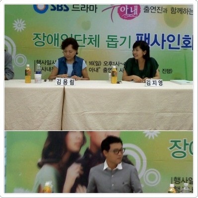 http://www.fjsenfa.cn/pics/default/download/037afd9d7c8be1e91500dced5fac516a.jpg