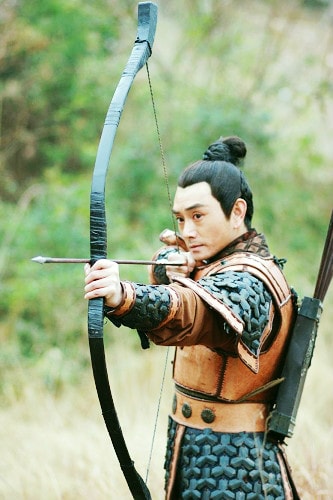 http://www.fjsenfa.cn/pics/default/download/037b6364afb2632ec97ef81589791ab2.jpg