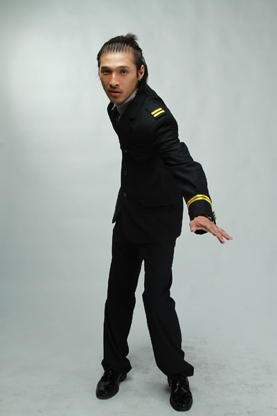 http://www.fjsenfa.cn/pics/default/download/037c52a435042cfce1f04af4d5a1a164.jpg