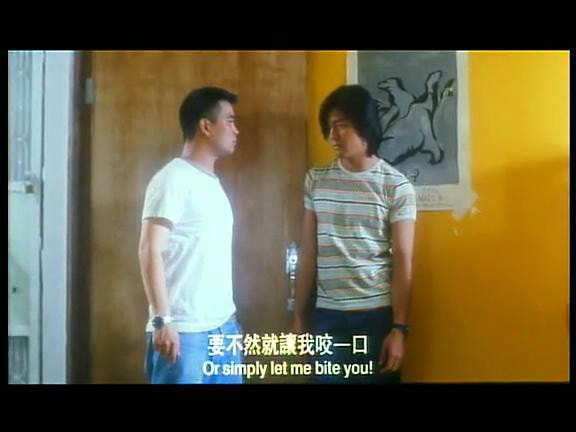 http://www.fjsenfa.cn/pics/default/download/037d9ec8766736b430a8a22cd3c2359b.jpg