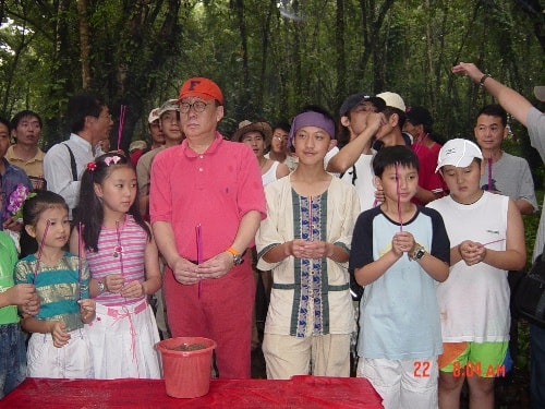 http://www.fjsenfa.cn/pics/default/download/037f/a42303532dc7173cbe9b25e257cc.jpg