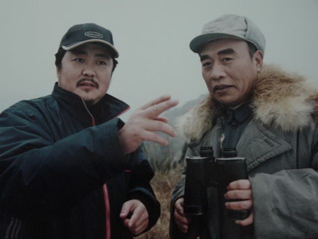 http://www.fjsenfa.cn/pics/default/download/037f2e9b2b512d18822e998fcfea1534.jpg