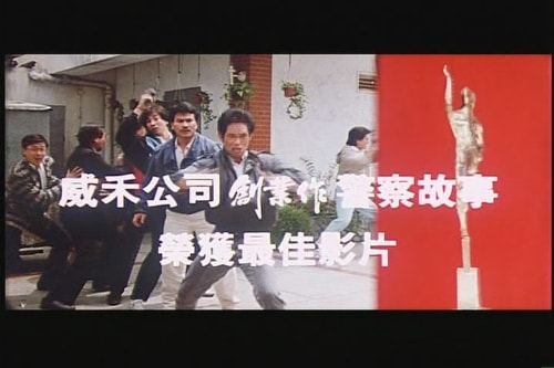 http://www.fjsenfa.cn/pics/default/download/037f5e46fdc167245cf2027d7b73fbff.jpg