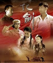 http://www.fjsenfa.cn/pics/default/download/037fafcf6a087ecd27fa8ffa72495df4.jpg