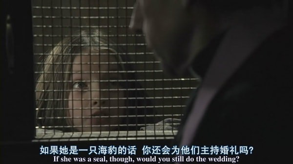 http://www.fjsenfa.cn/pics/default/download/037fd8998b601e8231fe9e6f99efb3a0.jpg