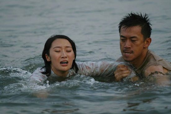 http://www.fjsenfa.cn/pics/default/download/03807ddd67a380ada63e65511c9070ae.jpg