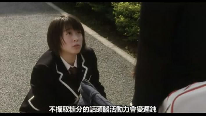 http://www.fjsenfa.cn/pics/default/download/0381e386f4573bdde8c128caed40eb83.jpg
