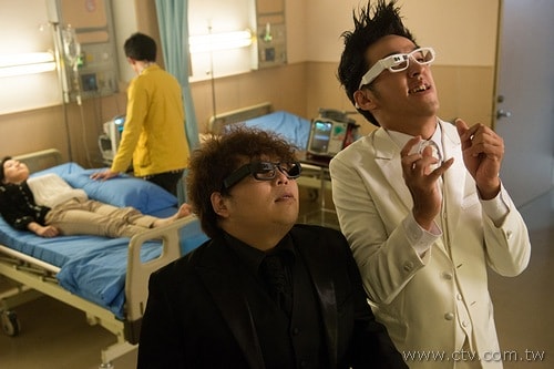 http://www.fjsenfa.cn/pics/default/download/03825d789244e8ada5a1df04b53d710c.jpg
