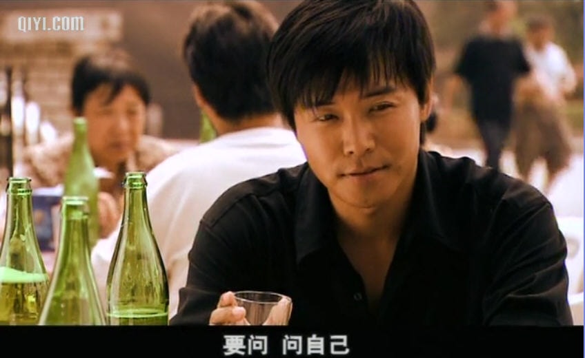 http://www.fjsenfa.cn/pics/default/download/0382624ff58bf5291dee98c528c918c9.jpg