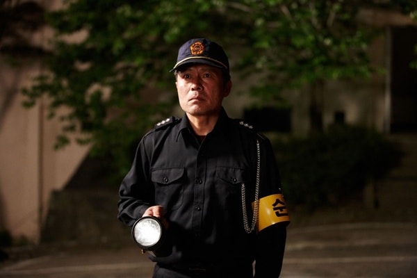 http://www.fjsenfa.cn/pics/default/download/0384503f8c354ff5b2a3cf33b03c7ca6.jpg