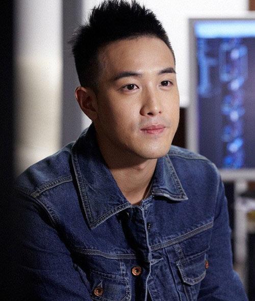 http://www.fjsenfa.cn/pics/default/download/0384d71a0c522638abd7ae435020d7e5.jpg