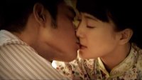 王的女人-同在屋檐下 打包宣傳片